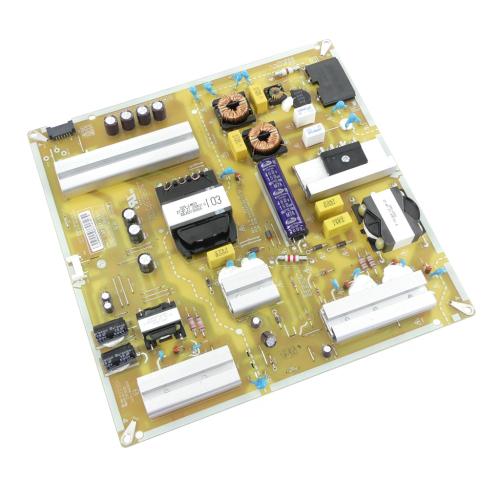 LG EAY65769201 POWER SUPPLY ASSEMBLY