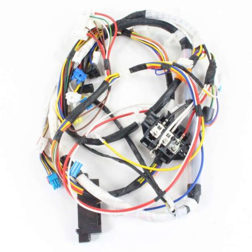  LG EAD60843514 Dryer Multi Harness