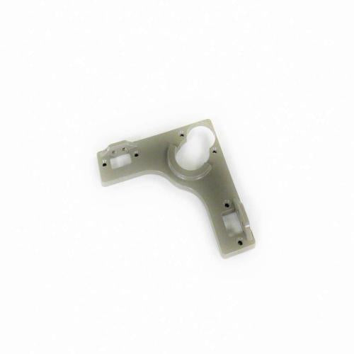 LG Washer Leg Supporter - MJH40343503