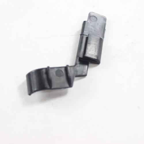 LG Dishwasher Protect Cover - 3550DD3003A