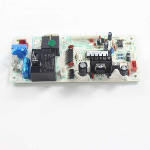 LG Air Conditioner Pcb Assembly, Main, Outsourcing - COV30331508