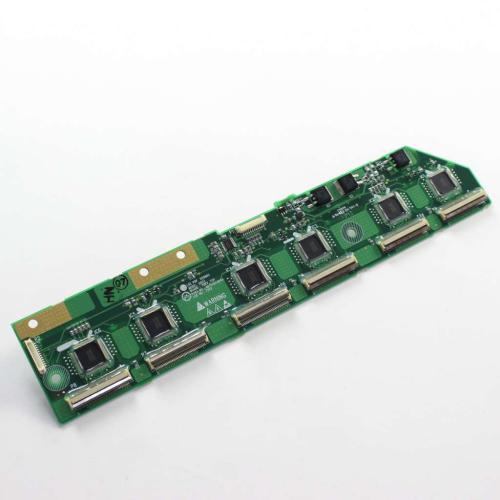 LG CRB34794201 Refur Hand Insert Pcb