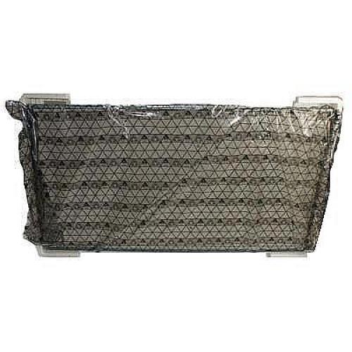 LG 50 Inch Fhd Pdp Module - EAJ60716302