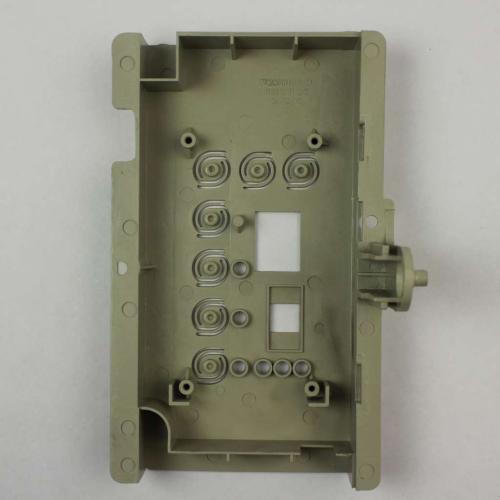 LG Panel, Control - 3720AR6163D