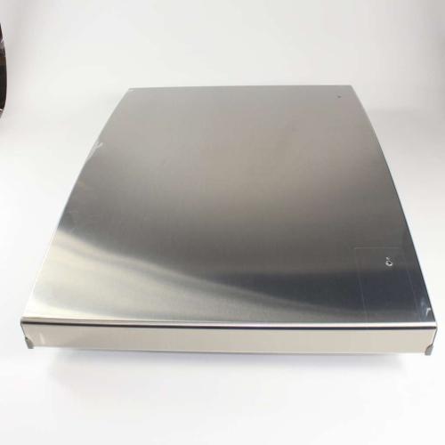 LG *Freezer Door Foam - ADD73995802