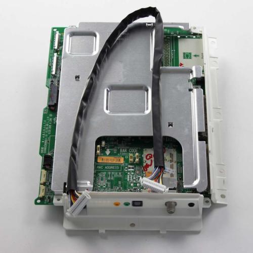 LG EBT64004102 Chassis Assembly
