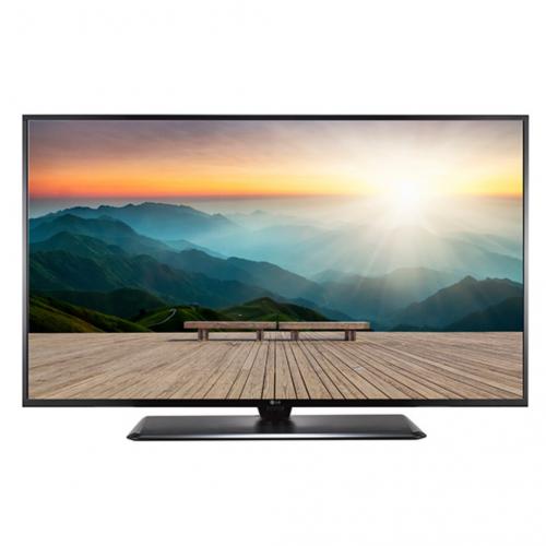 LG 43LX340HUF 43-Inch Class Commercial Led Tv