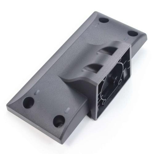 LG Base Assembly, Outsourcing - COV31149701