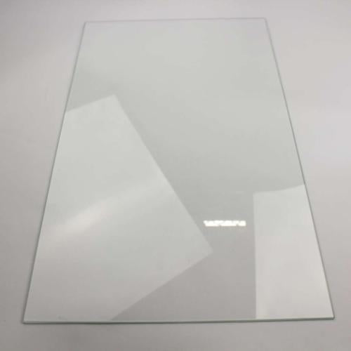 LG Glass Shelf - MHL61952304