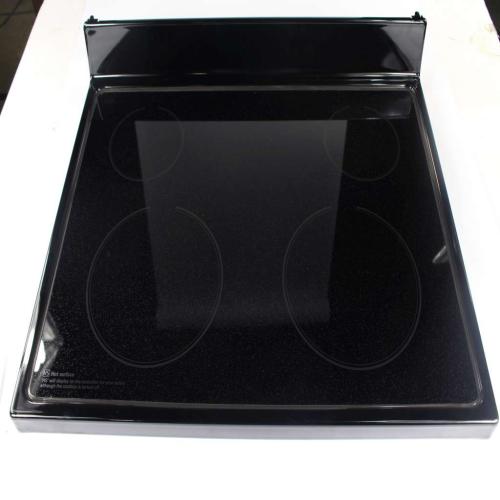 LG Plate Glass Top - AGU70894519 – LG Parts