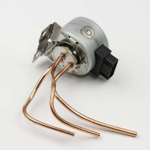 LG Valve Assembly, Gas - 5221JB1001B