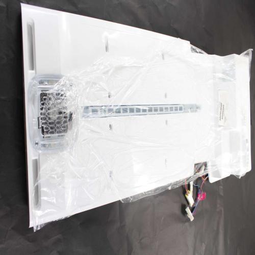 LG Multi Duct - ADJ74132107