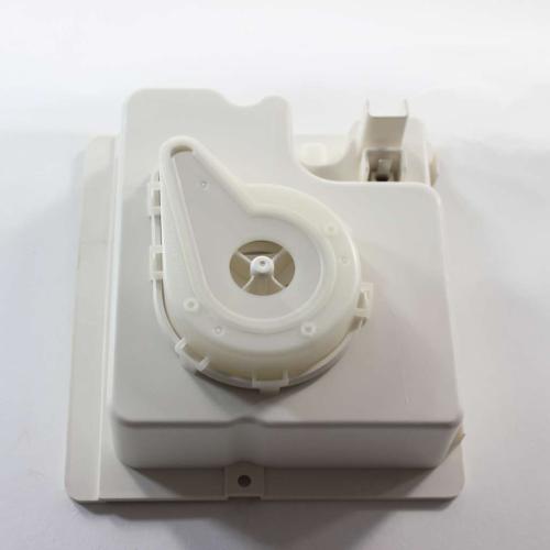 LG Dryer Drain Pump - AHA73814201