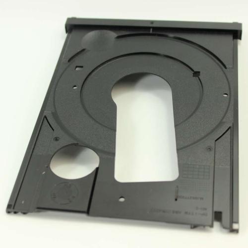 LG MJS62773201 Home Theater Tray