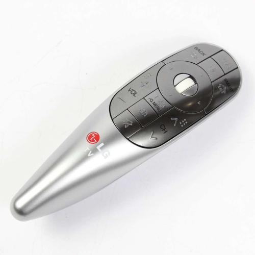 LG Remote Controller - AKB73915602
