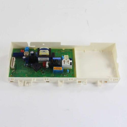 LG Dryer Pcb Assembly, Main - 6871EL1004C