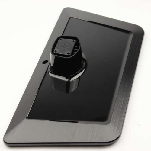 LG Base - MAM62845002