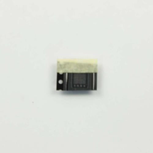 LG Television Eeprom Ic - EAN43352801