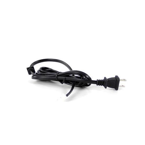LG BluRay-DVD Player Power Cord - EAD60816723