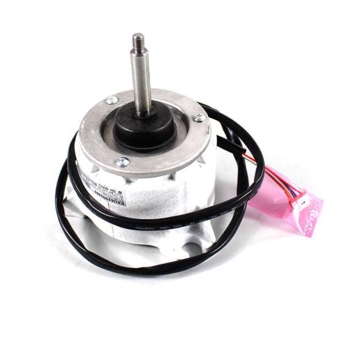 LG Motor Assembly, Dc, Outdoor - EAU62903303