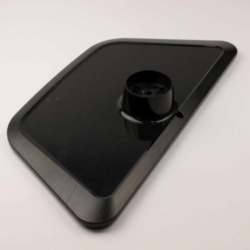 LG Television Base - AAN74269207