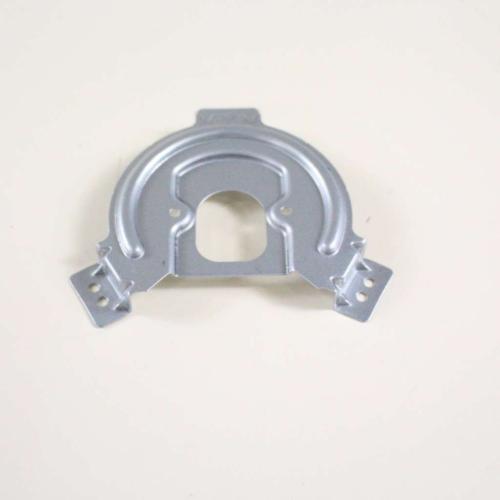 LG Oven-Range Supporter - MJH62535604