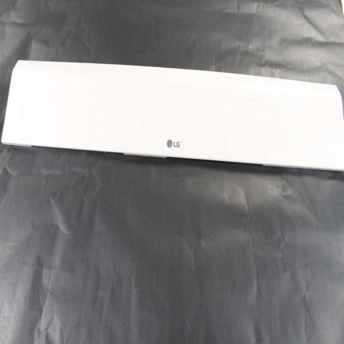 LG Inlet Grille - 3531A20309A