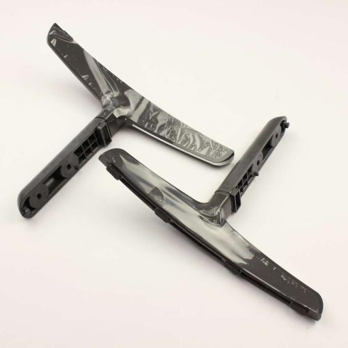 LG Television Base - AAN74531919