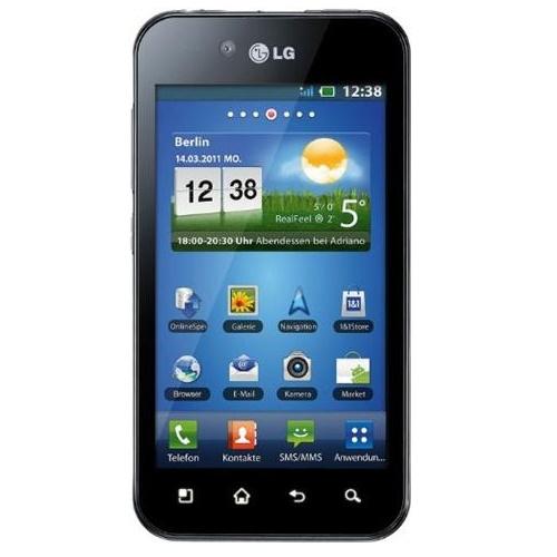 LG L85C