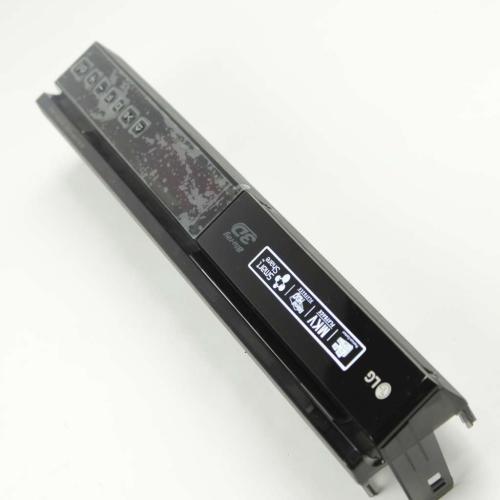 LG Front Panel - AGL74752816