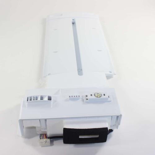 LG Multi Duct - ADJ72909812