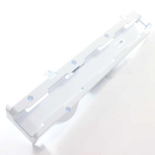 LG 4930JJ1016B Refrigerator Holder, Rail