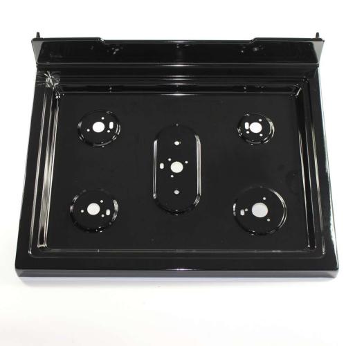 LG Top Plate - MGJ62229807