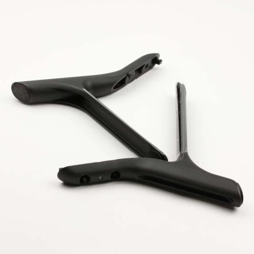 LG *Base - AAN74354502