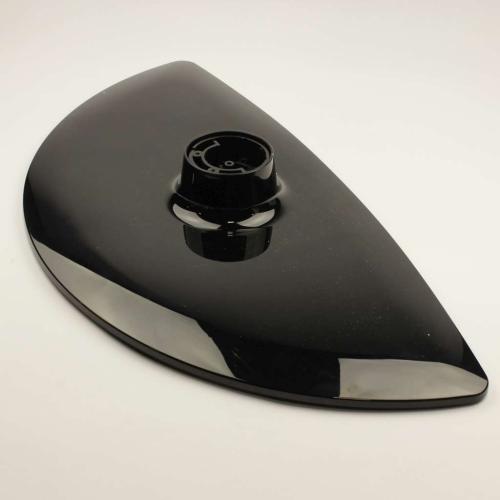 Base de téléviseur LG AAN35804115