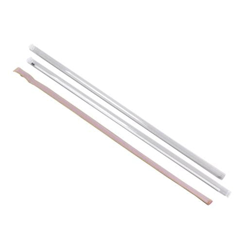 LG Led Array - AGF78684002