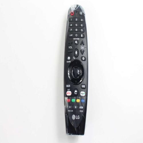 LG Package - AGF78701501