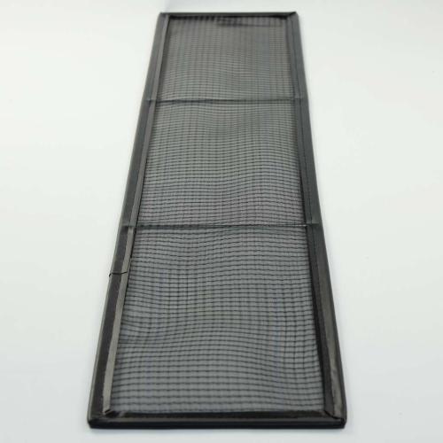 LG 5230A30001L Air Filter