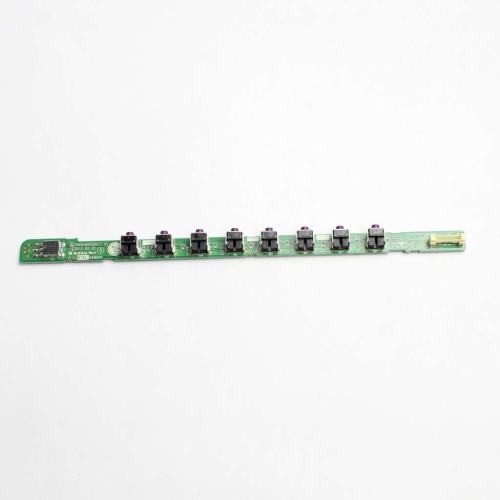 LG Sub Hand Insert Pcb - EBR74683901
