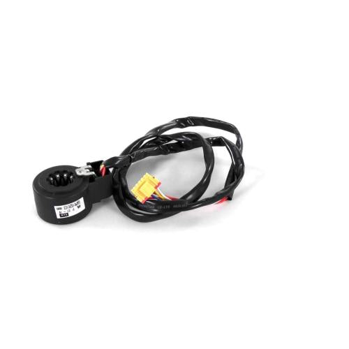 LG Expansion Coil - EAP61526103