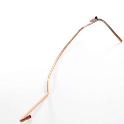 Tube d'évaporateur LG 5211A29905F