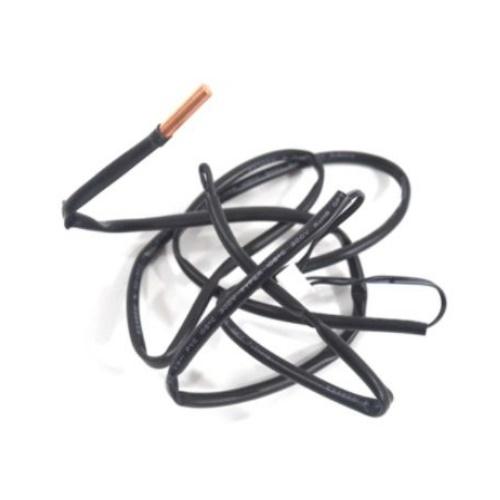 LG COV30331901 Thermistor, Ntc, Outsourcing