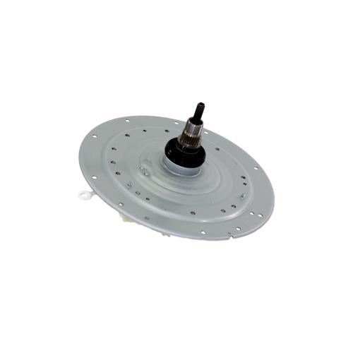 LG Washer Clutch Coupli Housing - AEN74532603