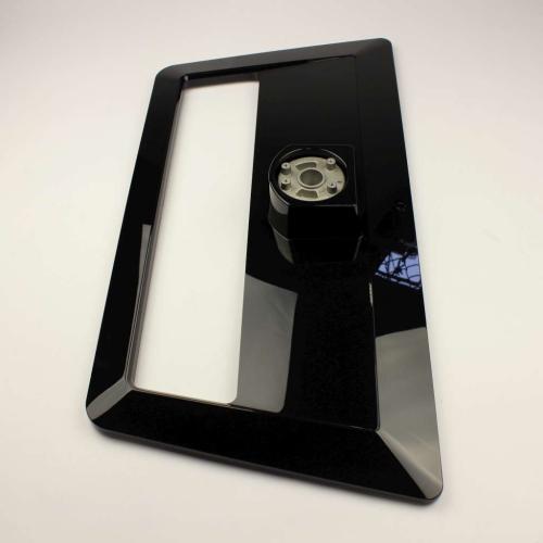 LG Television *Base - AAN73950902