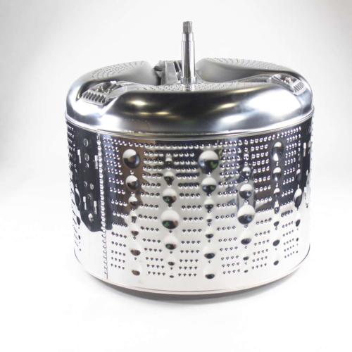 LG Washer Inner Drum - 3045ER1017A