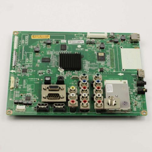 LG Chassis - EBT61523603
