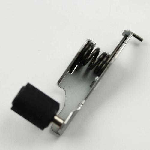 LG BluRay-DVD Player Arm - 4261R-0037A