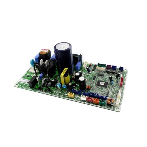 Carte PCB principale LG EBR86011301