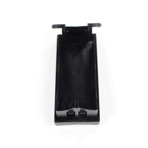 LG Refrigerator Lever Button - MBG64843406