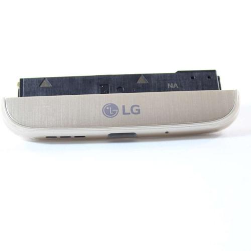 LG Cover Assembly,Lower - Acq88888054
